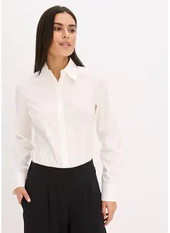 Blouse body, bonprix