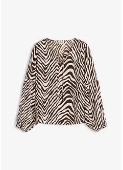 Tuniekblouse, bonprix