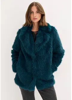 Imitatie bontjas, bonprix