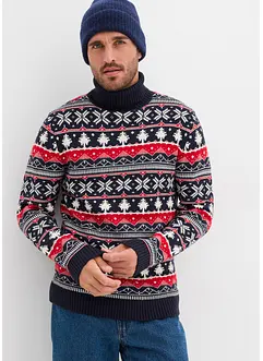 Noorse trui, bonprix