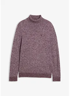 Coltrui van puur katoen, bonprix