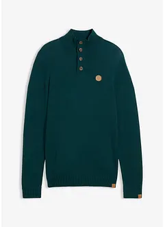 Schipperstrui, bonprix