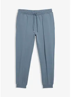 Sweatpants, bonprix