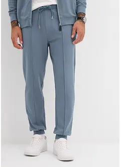 Sweatpants, bonprix