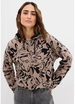 Hoodie, bonprix