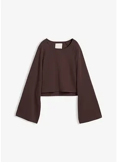 Cape van Punto di Roma, bonprix