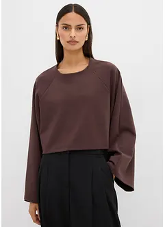 Cape van Punto di Roma, bonprix