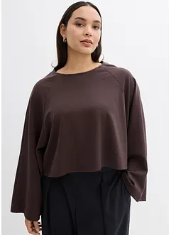 Cape van Punto di Roma, bonprix