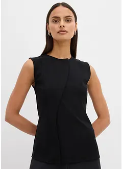 Asymmetrisch top van Punto di Roma, bonprix