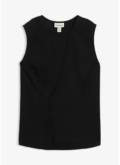 Asymmetrisch top van Punto di Roma, bonprix