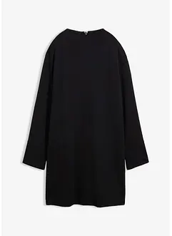 Jasjurk van Punta di Roma, bonprix