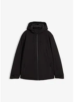 Waterdichte ski-jas, bonprix
