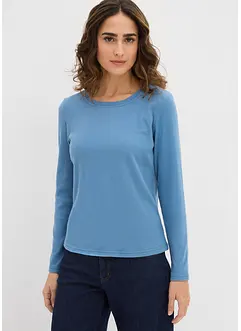 Thermoshirt, bonprix
