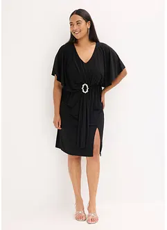 Oversized jurk, bonprix