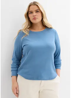 Thermoshirt, bonprix