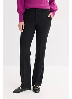 Elegante pantalon, bonprix