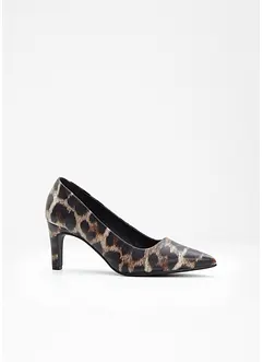 Pumps, bonprix
