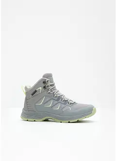 Hoge wandelschoenen, bonprix