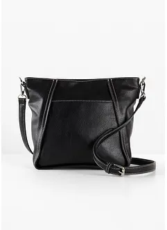 Schoudertas, bonprix