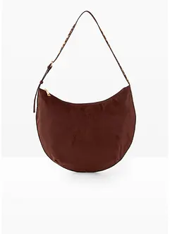 Schoudertas, bonprix