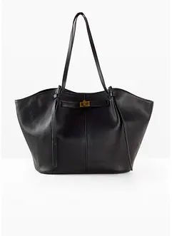 Shopper, bonprix