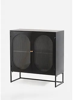 Kast met 2 deuren, bonprix