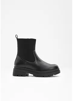 Chelsea boots, bonprix