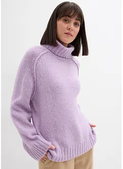 Oversized trui, bonprix