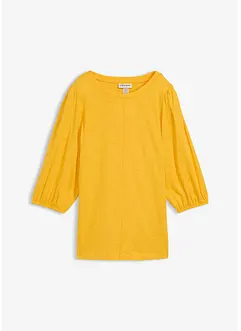 T-shirt van katoen, bonprix