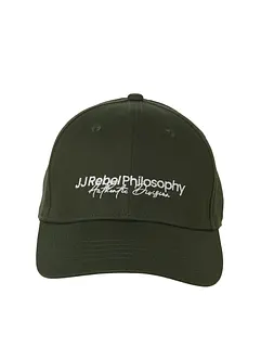 J&J Rebel pet, J&J Rebel