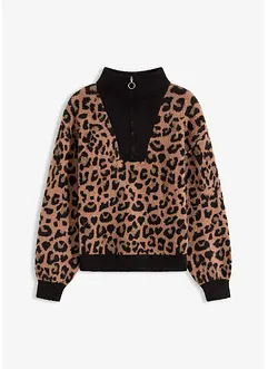 Schipperstrui, bonprix