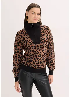 Schipperstrui, bonprix