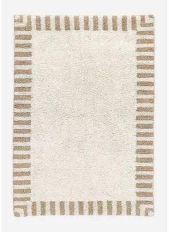 Badmat met minimalistisch design, bonprix