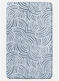 Badmat met memory foam, bonprix