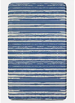 Badmat met memory foam, bonprix