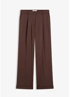 Marlene Dietrich broek, bonprix