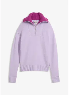 Schipperstrui, bonprix