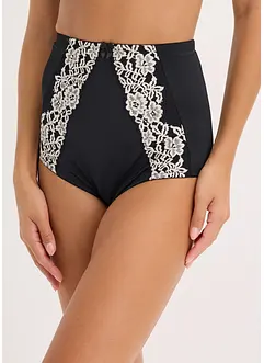 Corrigerende hipster, licht corrigerend, bonprix