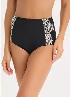 Corrigerende slip, sterk corrigerend, bonprix