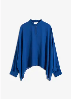 Tuniek van chiffon, bonprix