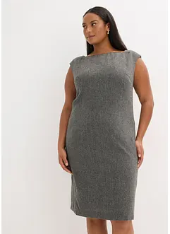 Kokerjurk van punto di roma, bonprix