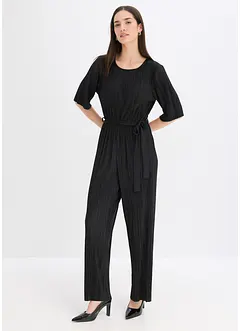 Jumpsuit, bonprix