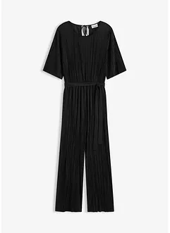 Jumpsuit, bonprix