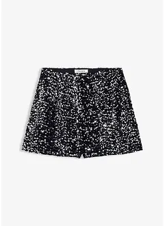 Short, bonprix