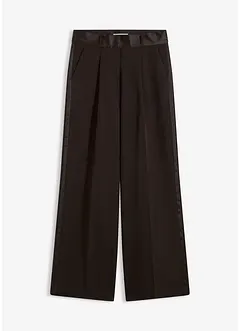 Marlene Dietrich broek, bonprix