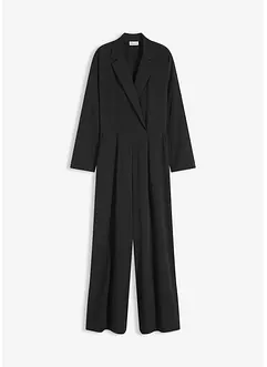 Jumpsuit, bonprix