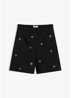 Short, bonprix