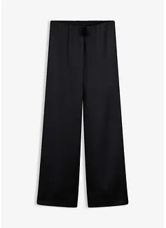 Palazzo broek, bonprix