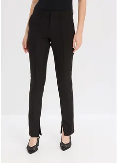 Pantalon, bpc bonprix collection