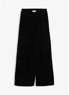 Jersey broek, bonprix